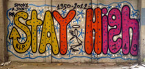 jiem | france