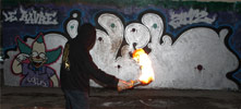 jolek | lehavre | fire | france (12 votes)
