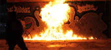 jolek | lehavre | fire | france (10 votes)