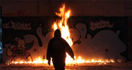 jolek | lehavre | fire | france (8 votes)