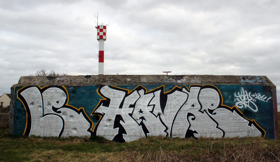 jolek | silver | blockhaus | lehavre | france