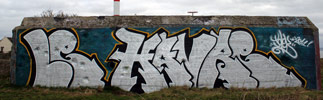jolek | silver | blockhaus | lehavre | france (15 votes)