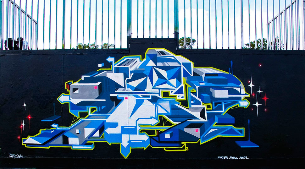jupe | blue | strasbourg | france