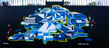jupe | blue | strasbourg | france (24 votes)
