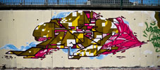 jupe | lyon | france (19 votes)
