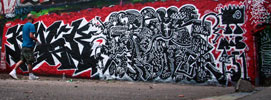 kmer | grems | france (23 votes)