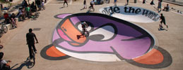 knar | floor | lyon | france (37 votes)