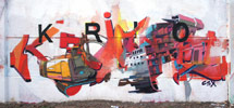 krione | zoer | shurer | ateek | elvis | france (24 votes)