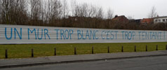 lem | text-message | roubaix | france | spring12 (39 votes)