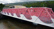 lignesrouges | bridge | france (27 votes)