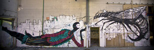 limo | onoff-crew | iemza | reims | france (18 votes)
