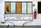 lksir | hsh | france