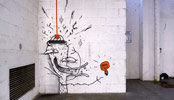 lksir | hsh | france