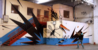 lksir | hsh | france