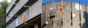 lksir | hsh | france