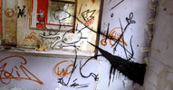 lksir | hsh | france