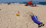 mark-jenkins | soulac | 3-d | beach | france (37 votes)