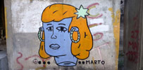 marto | france (14 votes)