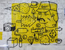 marto | yellow | besancon | france (19 votes)