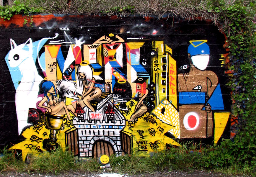 merci | kevne | oks | rennes | france