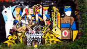 merci | kevne | oks | rennes | france (16 votes)