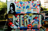 merci | oks | rennes | france (13 votes)