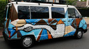 michael-beerens | duck | truck | france (17 votes)