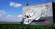michael-beerens | food | skull | france | summer12 (23 votes)