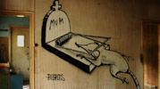 michael-beerens | rat | france (14 votes)