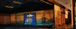 michael-beerens | night | chicken | france (17 votes)