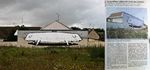 michael-beerens | pig | france (17 votes)