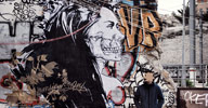 monsieurqui | marseille | france (8 votes)