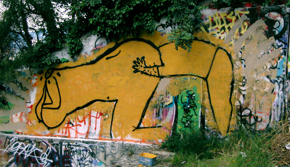 mortibus | zack | yellow | france