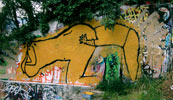 mortibus | zack | yellow | france (24 votes)