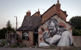 mto | rennes | france | fall12 (61 votes)