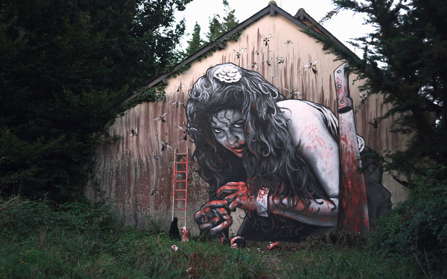 mto | rennes | france