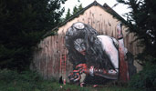 mto | rennes | france (28 votes)