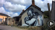 mto | rennes | france (28 votes)