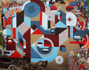 nelio | marseille | france (21 votes)