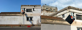 nelio | action | geometry | strasbourg | france (37 votes)
