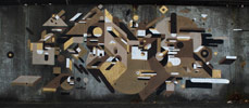 nelio | brown | lyon | france | spring12 (26 votes)