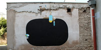 nelio | black | strasbourg | france (21 votes)