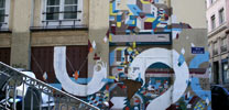 nelio | lyon | france (17 votes)