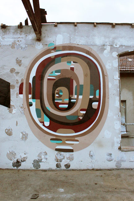 nelio | lyon | france