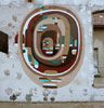 nelio | lyon | france (16 votes)