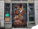 nelio | lyon | snow | france (24 votes)