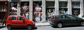 nelio | thtf | lyon | france (13 votes)