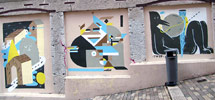 nelio | thtf | lyon | france (13 votes)