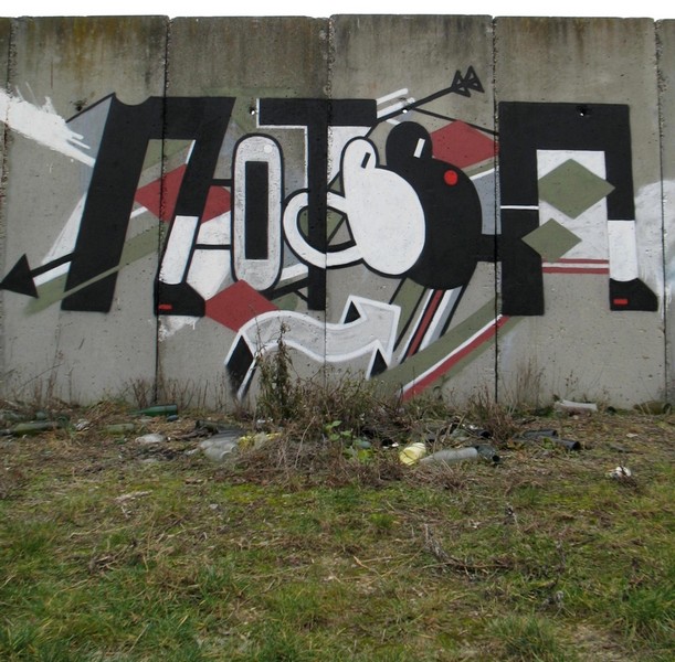 noteen | reims | france