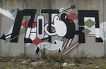 noteen | reims | france (12 votes)